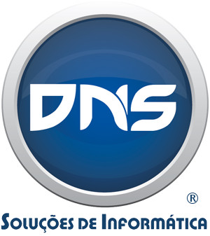 DNS Soluções de Informática